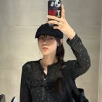 ryoueseo 프로필 사진