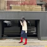 yeonjigamsung 프로필 사진