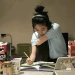 collectingsquare 프로필 사진