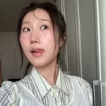 queensobok 인스타그램 프로필 사진