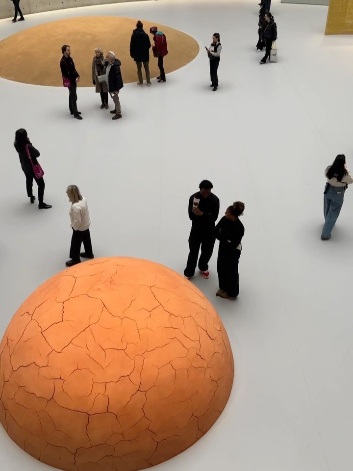 queensobok 게시물 이미지: Please let me die in Paris