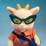 1o10_3 프로필 사진