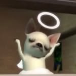 10r1aud 프로필 사진