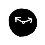 just_13minutes 프로필 사진