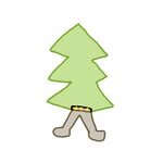 tree_trendreader 프로필 사진