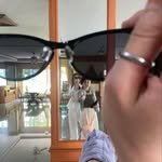 kim9hope 프로필 사진