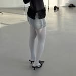 blum_0430 프로필 사진