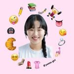 yeosu_girl 프로필 사진