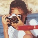 88retro 프로필 사진