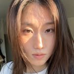 queensobok 인스타그램 프로필 사진