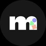 moamoa.mag 프로필 사진