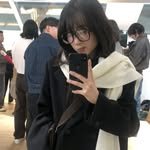 ase._.l 프로필 사진