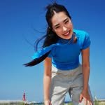 joyozungshow 프로필 사진