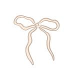 shop.bowarchive 프로필 사진