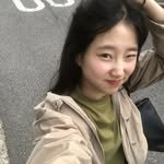 ase._.l 프로필 사진