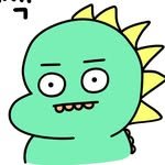 yedonyy 프로필 사진