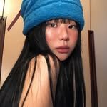 yenaix 프로필 사진