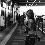 nnires_ 프로필 사진