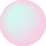 reasonjinn_ 프로필 사진