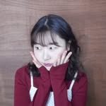 jyourneylog 프로필 사진