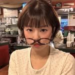 ujjja_e 프로필 사진