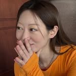 1000manager 프로필 사진