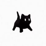 kiki.house_ 프로필 사진