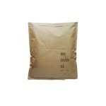 sominsisi 프로필 사진