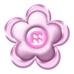 rimzzang_kim 프로필 사진