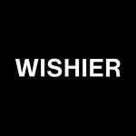 wishier_protein 프로필 사진