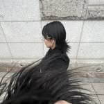 2nnue__ 프로필 사진