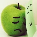 mandaiiiy 프로필 사진