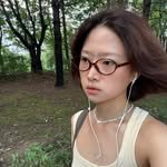 mayijinn 프로필 사진