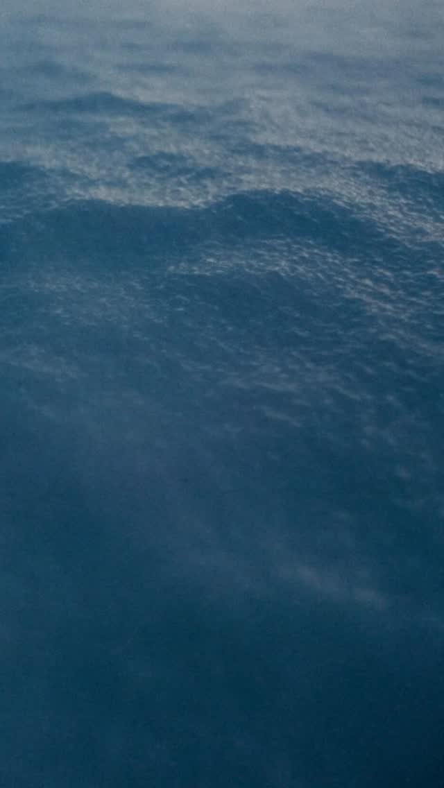 quiksilver 게시물 이미지: Keep it clean. @leone_guetala and an...