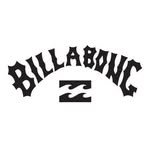 billabong 프로필 사진