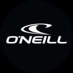 oneillusa 프로필 사진