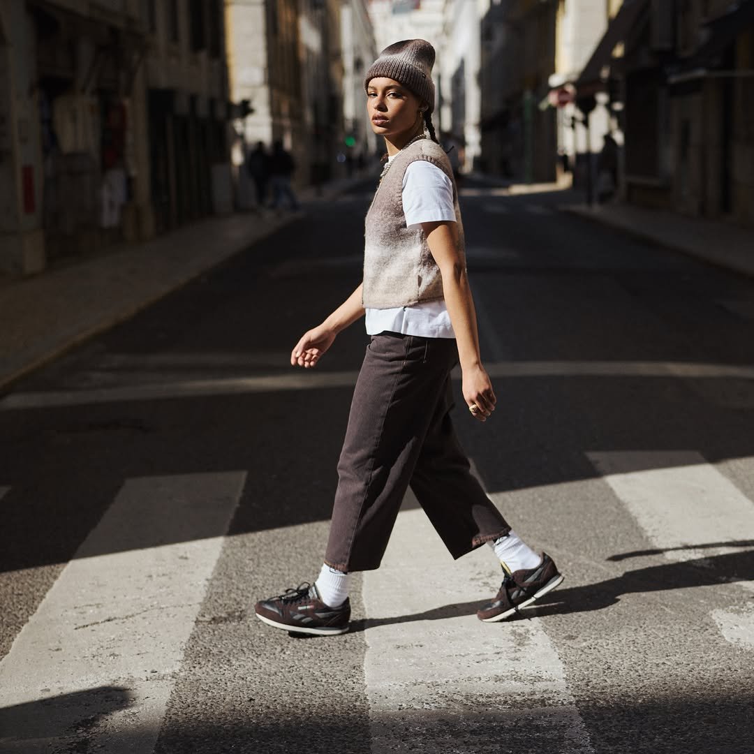 quiksilver 게시물 이미지: From the city to the beach. Shop 'New...
