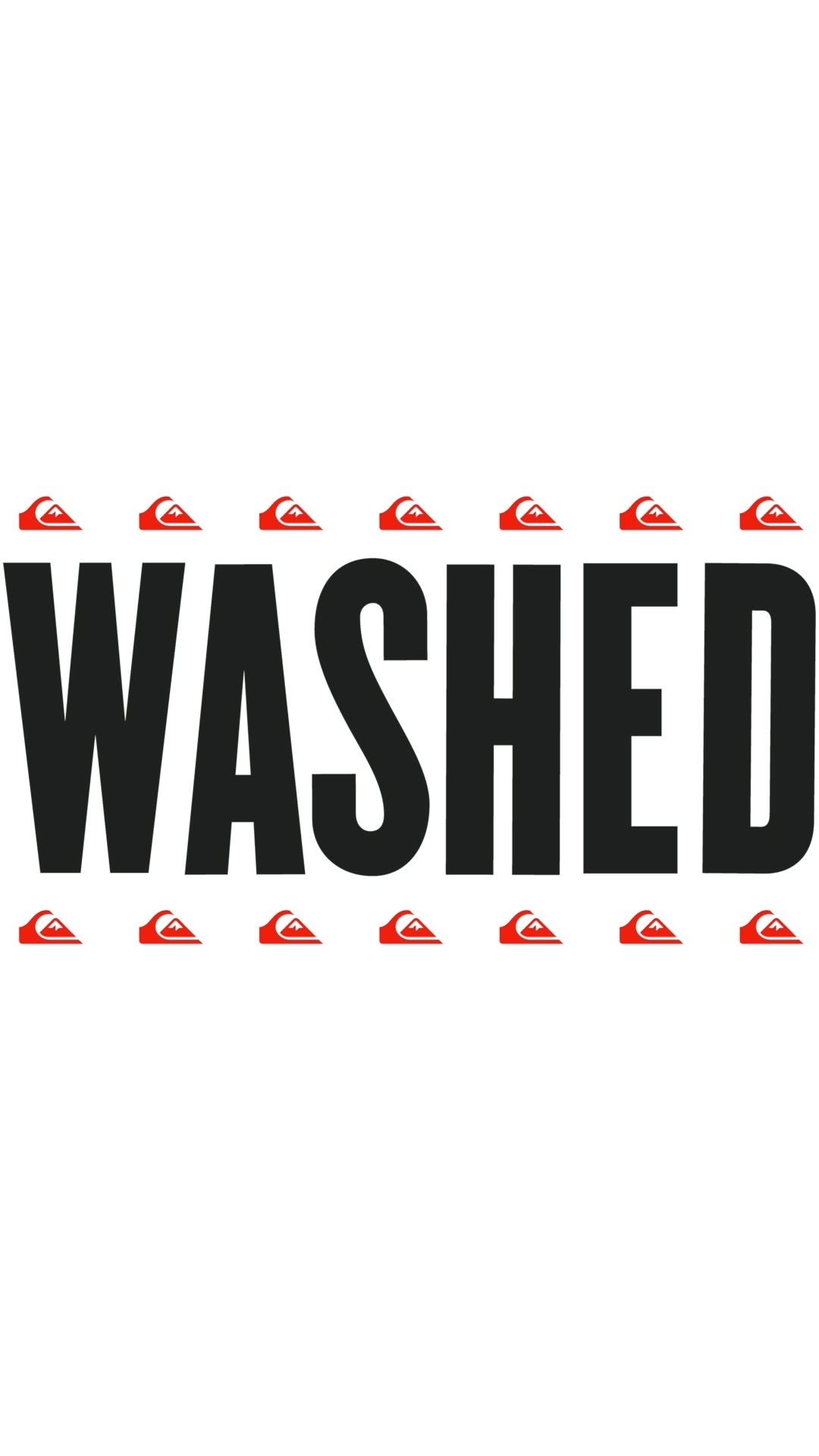 quiksilver 게시물 이미지: You came. You saw. You (hopefully) conquered...