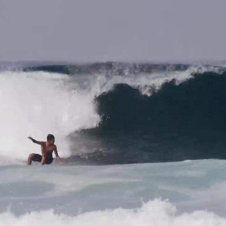 quiksilver 게시물 이미지: These kids look familiar? 

@riowaida_,...