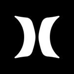 hurley 프로필 사진