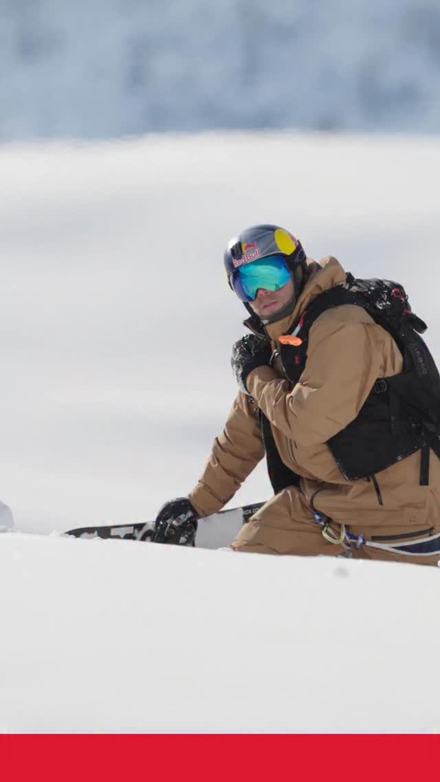 quiksilver 게시물 이미지: When @travisrice puts his mind to something,...