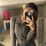 quokka_muktam 인스타그램 프로필 사진