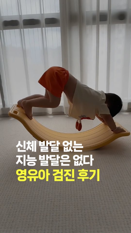 quote_zzal 게시물 이미지: ✔ 댓글+팔로우 : 발달 (상세정보 DM 발송 💌)
✔ 링크 : 프로필 869번...