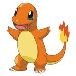 quote_zzal 인스타그램 프로필 사진