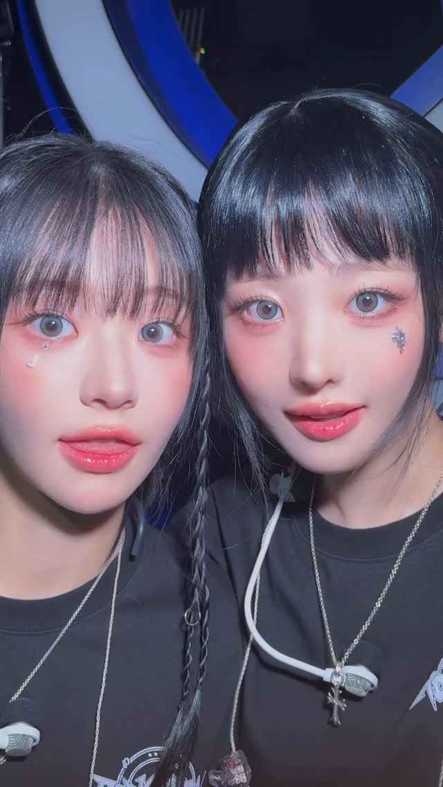 qwerband_official 게시물 이미지: 🐶🐱