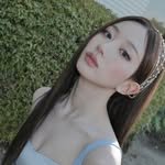 nmixx__ohhaewon 프로필 사진