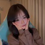 ning._.ningnyang 프로필 사진