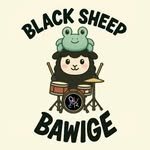 bawisheep.drum 프로필 사진