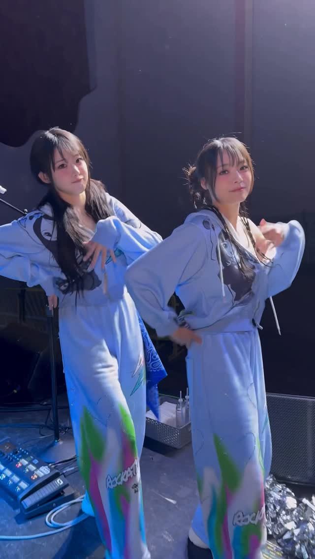 qwerband_official 게시물 이미지: ˗ˋˏ매끈˗˗매끈˗˗하다ˎˊ˗