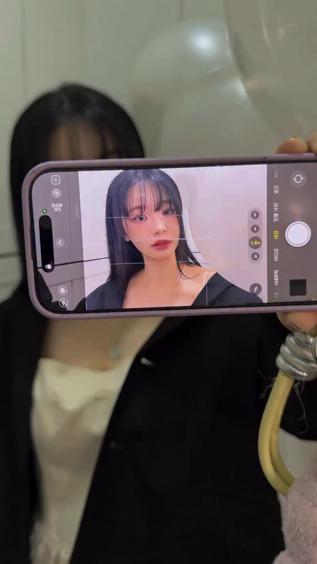 qwerband_official 게시물 이미지: Happy Chodan Day🐶🤍🎉